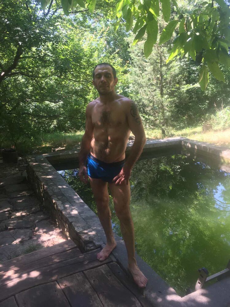 ���� 42065752 ������� ����, 39 ���, ���� ���������� � �����������