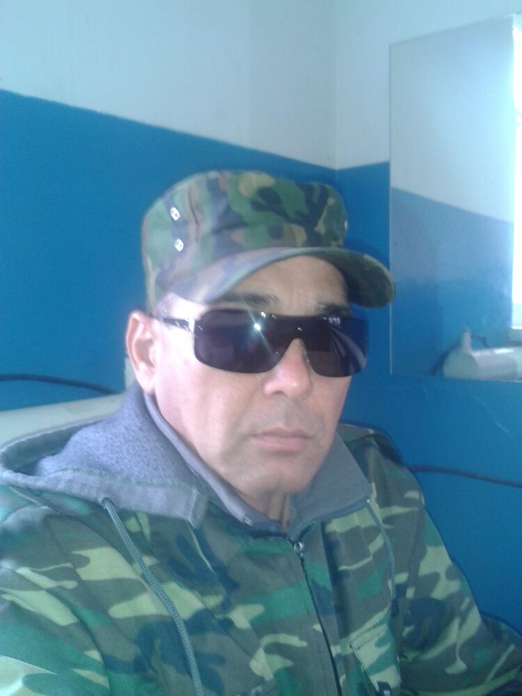  ,   , 55 ,   