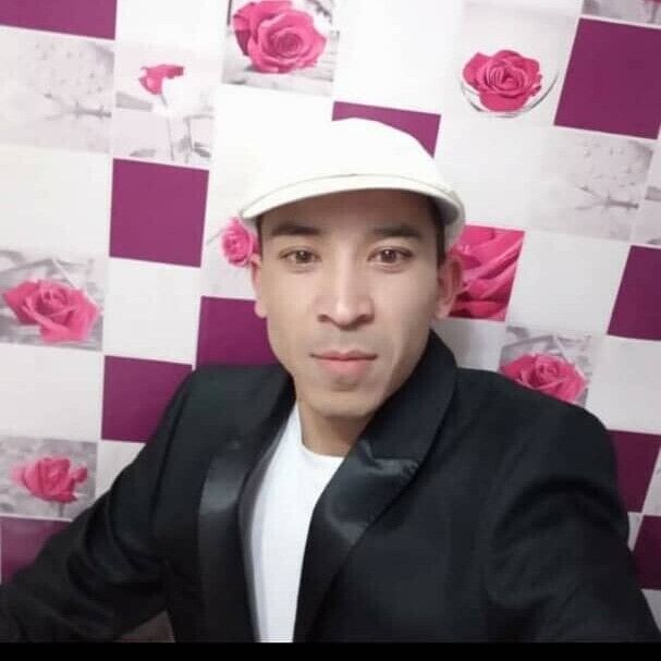 ���� 21499382 ������� ����, 41 ���, ���� ���������� � �������