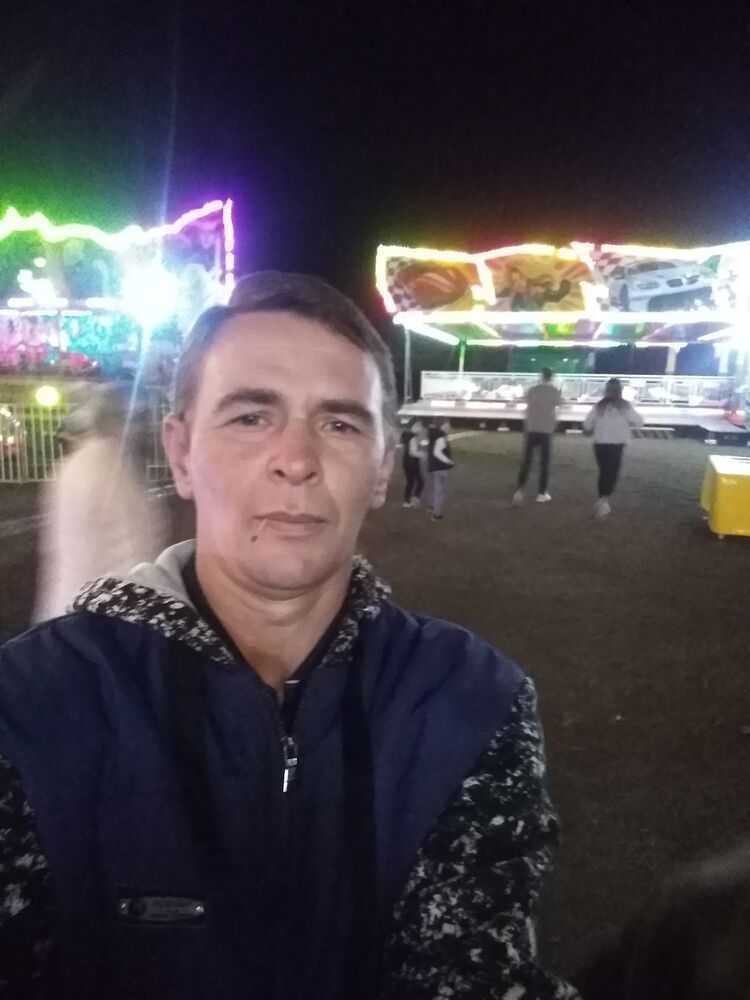  ,   Serega, 42 ,   ,   , c , 