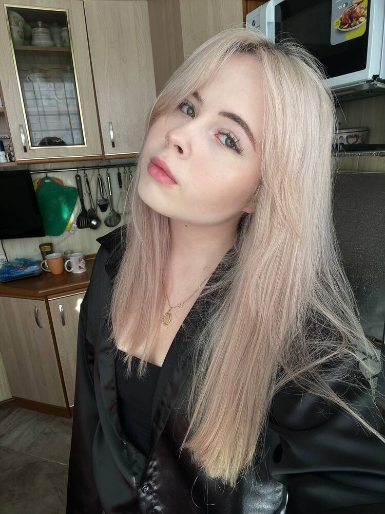 ���� 54774632 ������� �����, 27 ���, ���� ���������� � ������