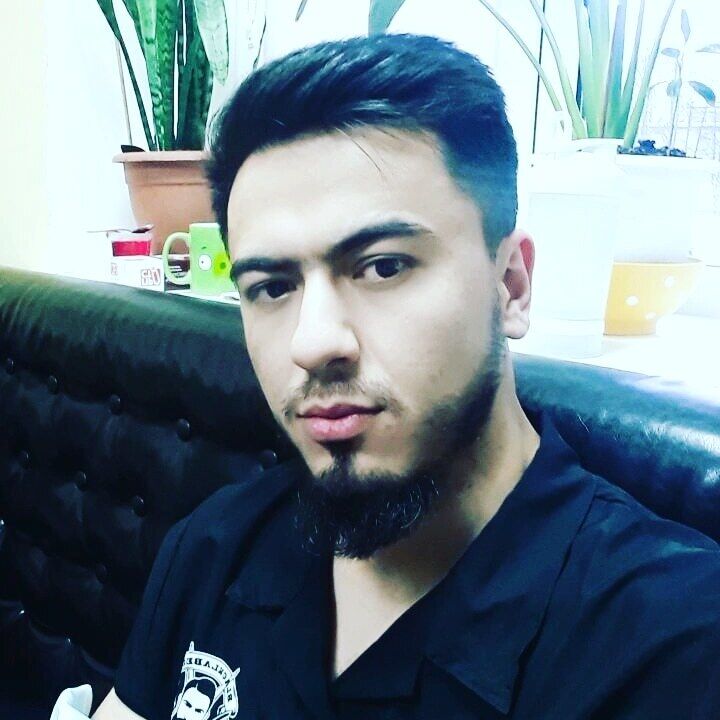 ���������� ��������, ���� ������� �������, 29 ���, ������������ ��� ������, ����� � ���������, c�������� ���������, ���������