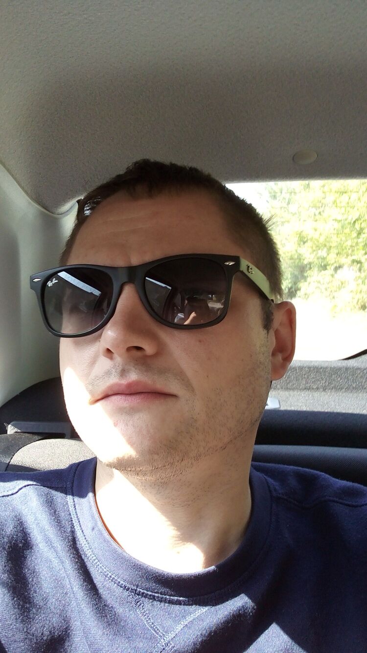 ���� 38769382 ������� ���������, 39 ���, ���� ���������� � ������