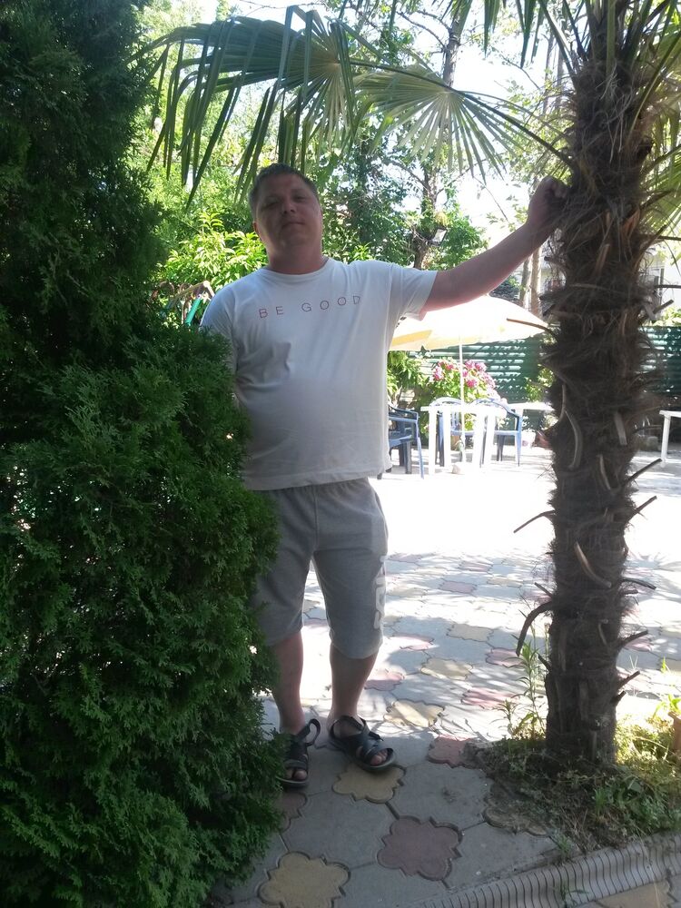 ���� 46922312 ������� �������, 37 ���, ���� ���������� � �������������