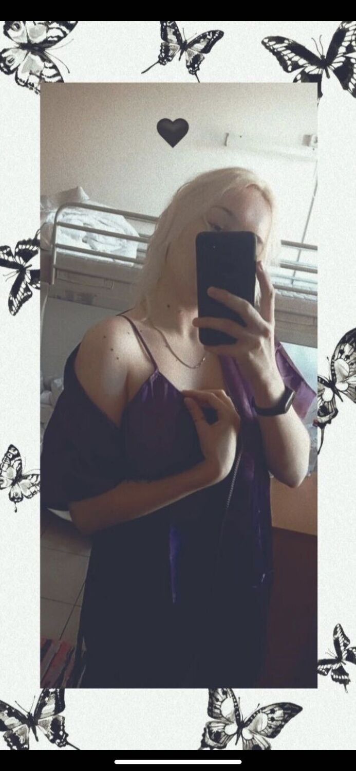 ���������� ������, ���� ������� ������, 28 ���, ������������ ��� ������, ����� � ���������