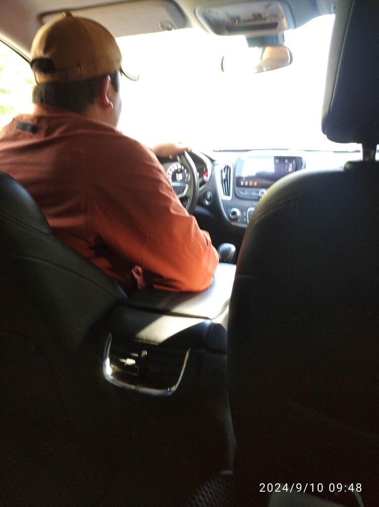 ���� 55863132 ����� Islam, 24 ����, ���� ���������� � ��������������