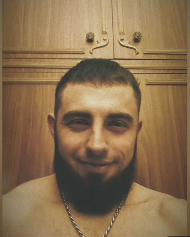 ���������� ���������, ���� ������� �����, 30 ���, ������������ ��� ������, ����� � ���������, c�������� ���������, ���������