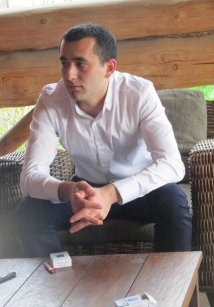 ���� 46354752 ������� ��� �����, 38 ���, ���� ���������� � �����-����������