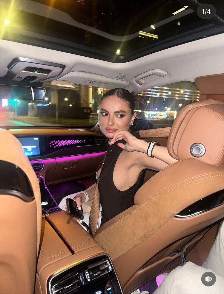 ���������� �����-���������, ���� ������� �����, 31 ���, ������������ ��� ������, ����� � ���������