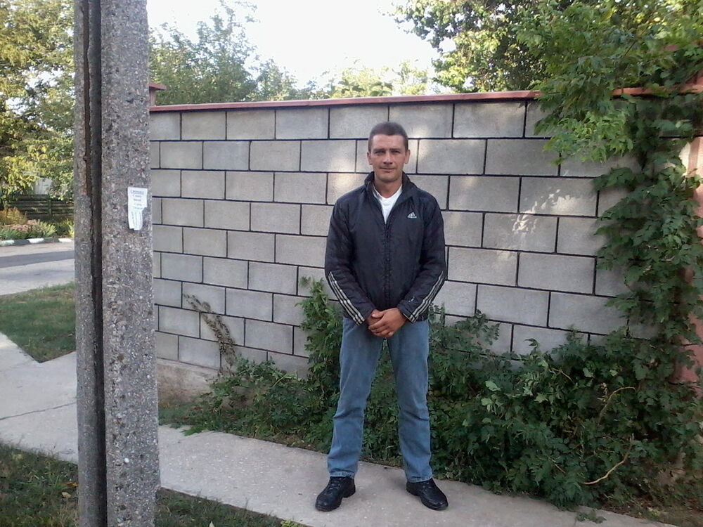 ���� 6623762 ������� �������, 41 ���, ���� ���������� � �����������