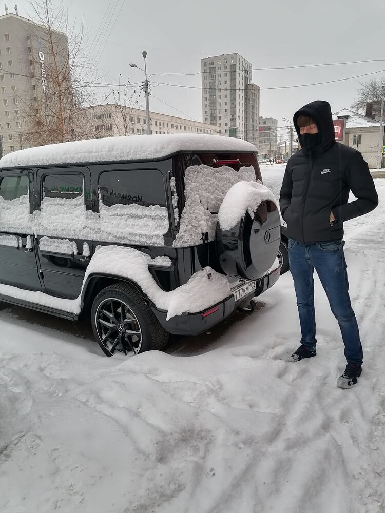 ���������� ���, ���� ������� Edik, 30 ���, ������������ ��� ������, ����� � ���������