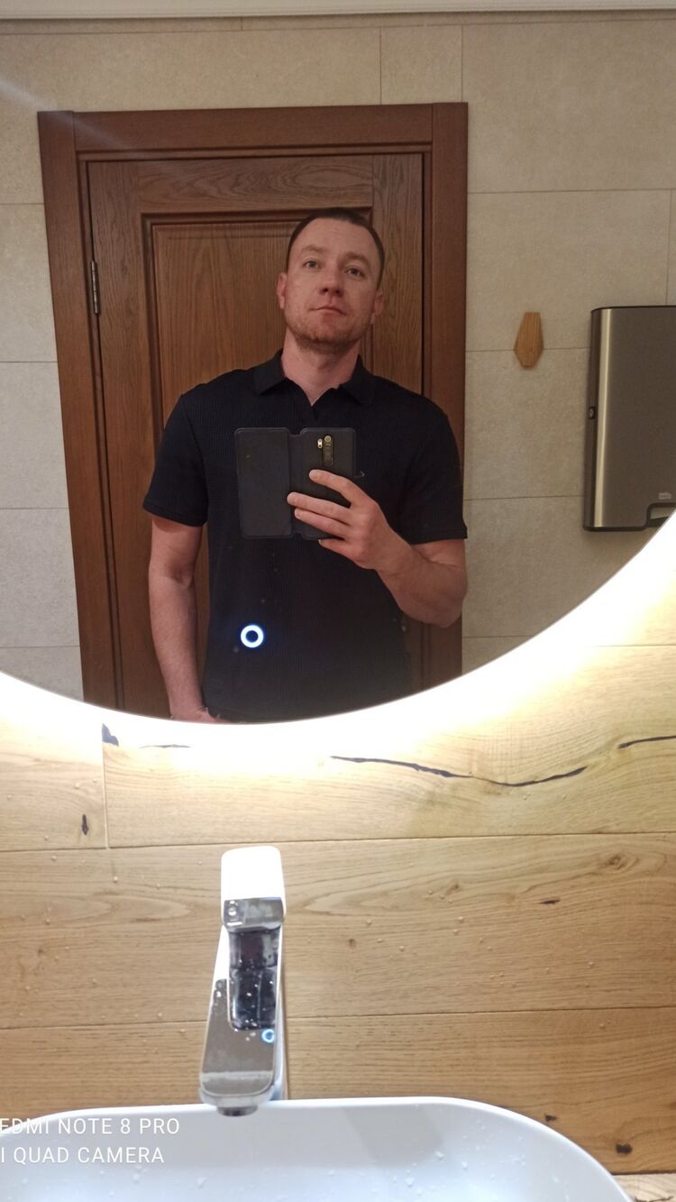  42542132  , 36 ,    