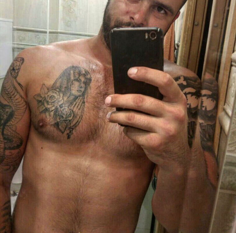 ���� 25981412 ������� Bogdan, 33 ����, ���� ���������� � ������