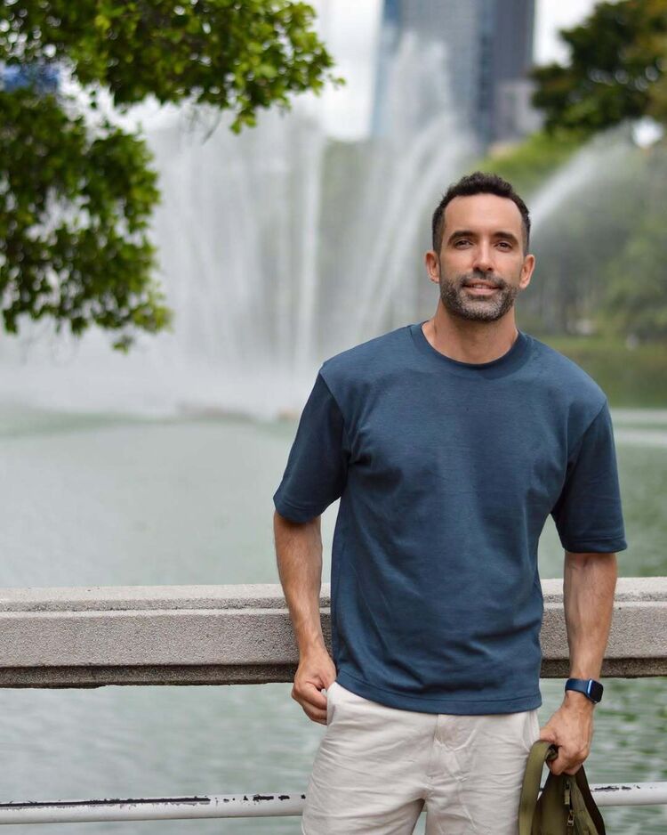 ���� 52967972 ������� ������, 38 ���, ���� ���������� � �������