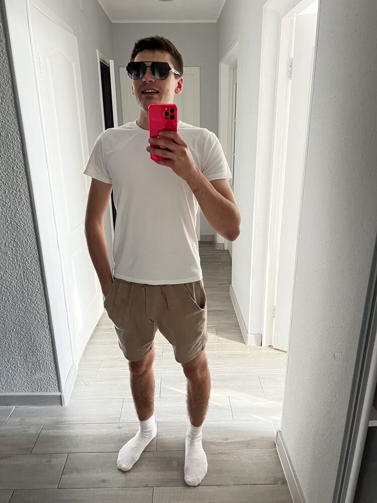  ,   Zemaas, 31 ,   ,   