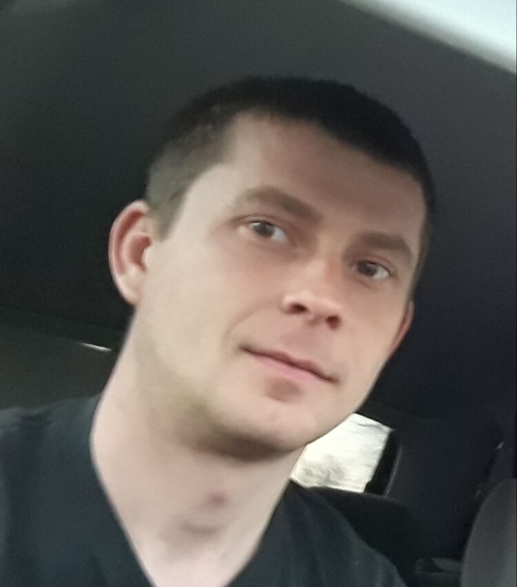 ���� 33041742 ������� ������, 33 ����, ���� ���������� � ������