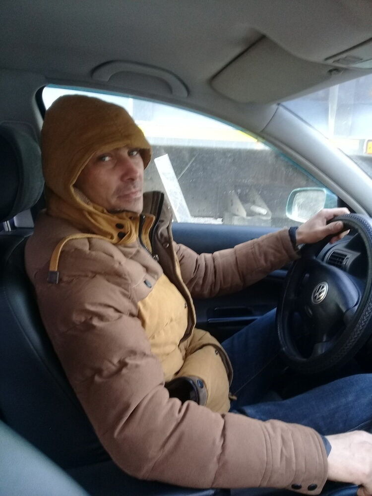 ���� 9169682 ������� �����, 41 ���, ���� ���������� � ������