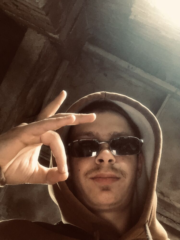  53630102  , 24 ,    -
