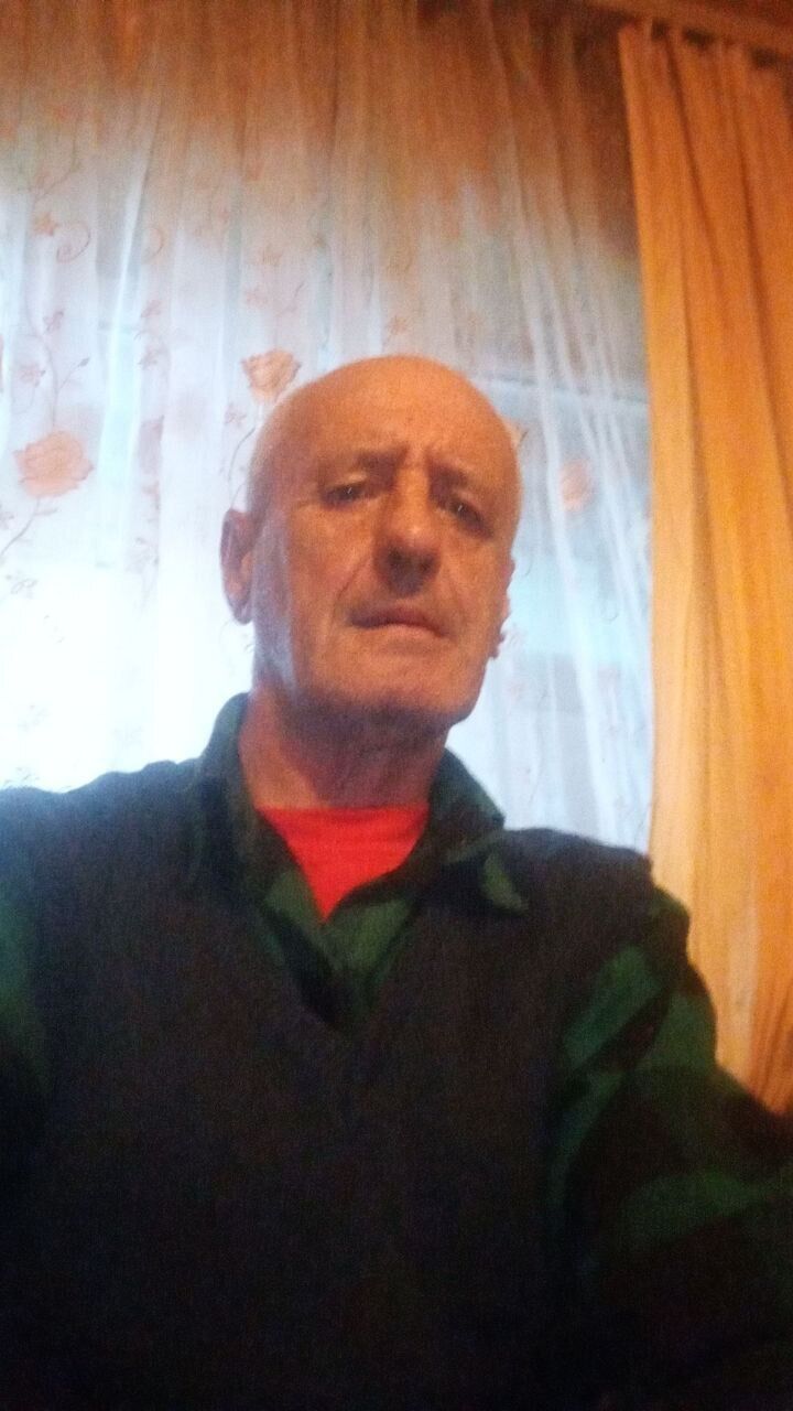  47707072  Wa, 51 ,    