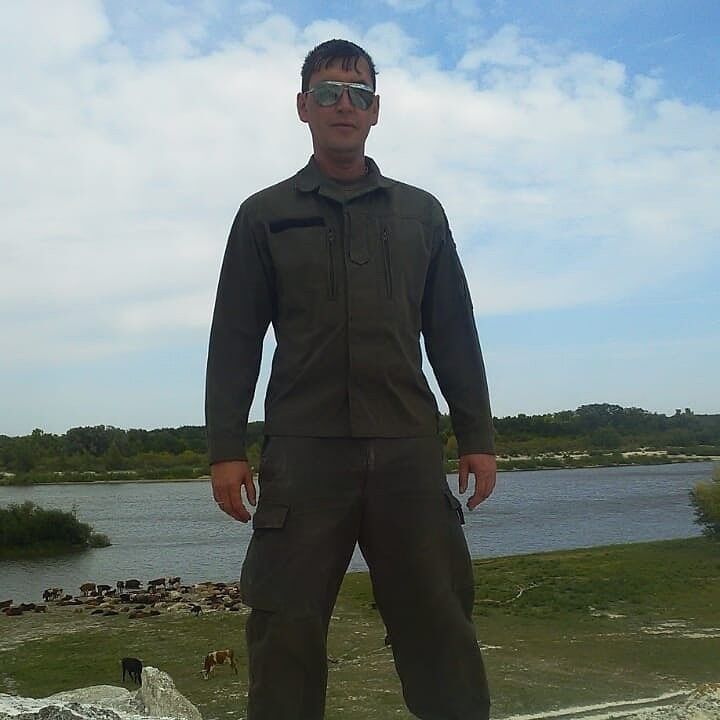  --,   , 44 ,   ,   , c , 