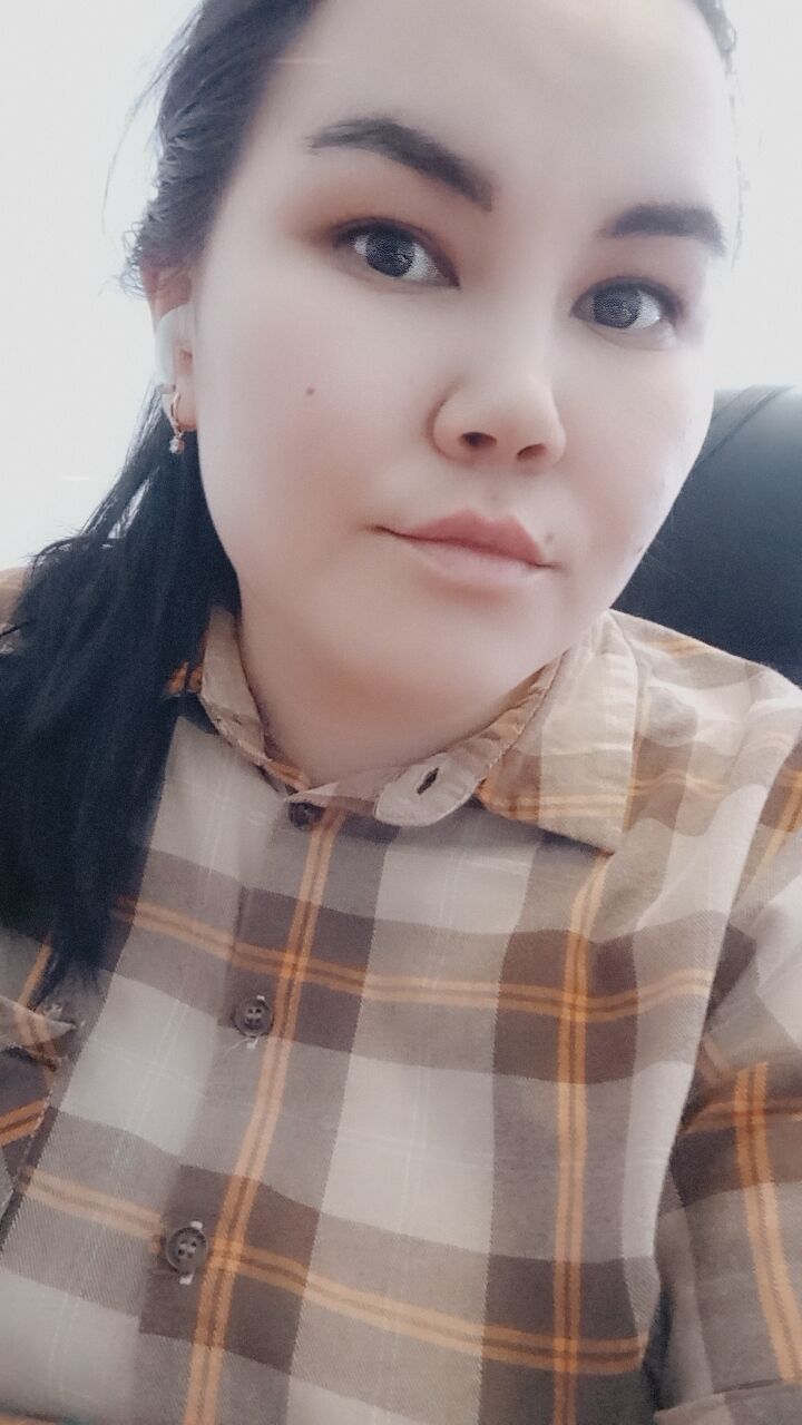 ���� 41858152 ������� ���, 28 ���, ���� ���������� � �������������