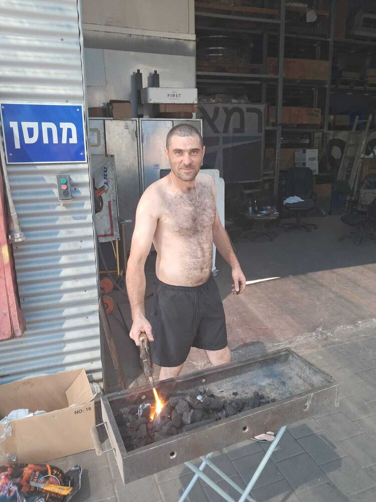 ���� 55589532 ������� ����, 32 ����, ���� ���������� � ������