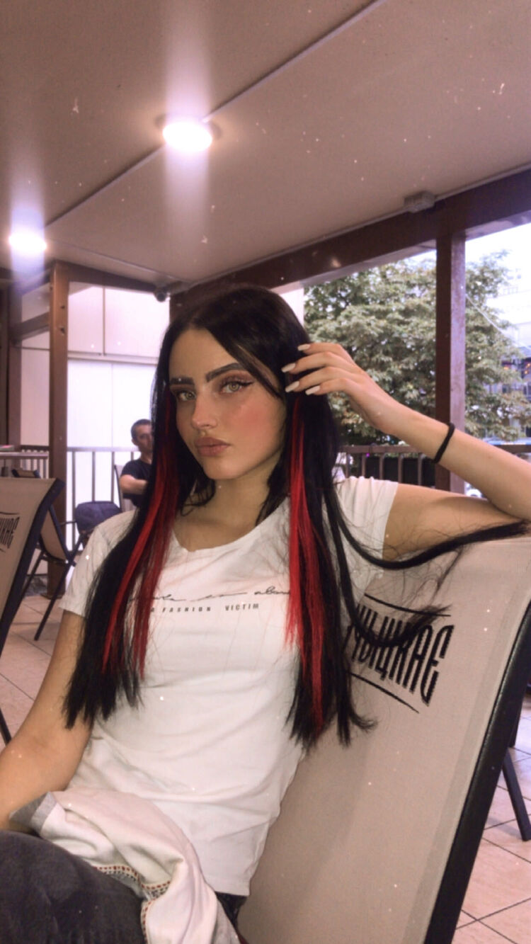 ���������� �����, ���� ������� ��������, 25 ���, ������������ ��� ������, ����� � ���������, ���������