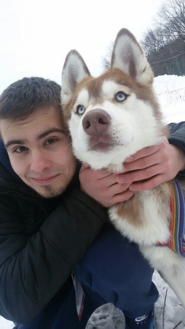 ���������� ������, ���� ������� ����, 29 ���, ������������ ��� ������, ����� � ���������