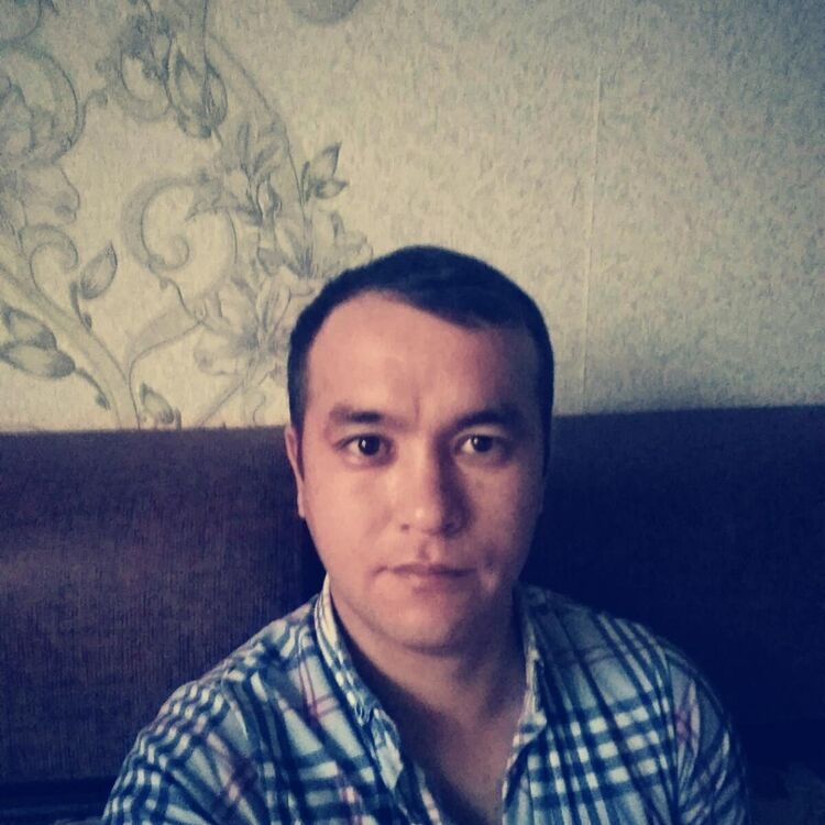 ���������� ���������, ���� ������� �����, 41 ���, ������������ ��� ������