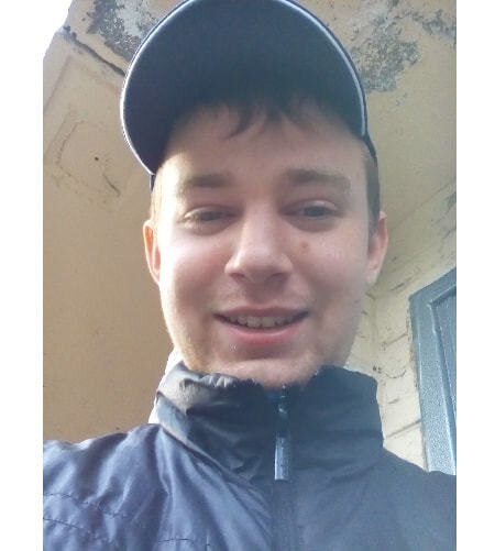  ,   , 28 ,   ,   , c 