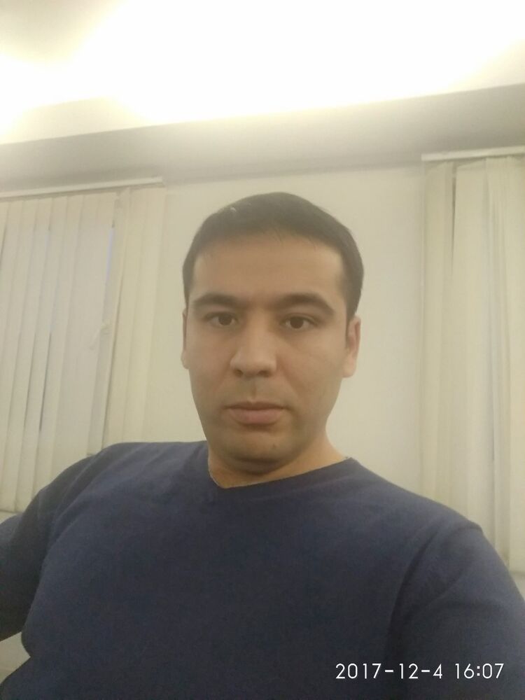  ,   Farhod, 42 ,   ,   , c 