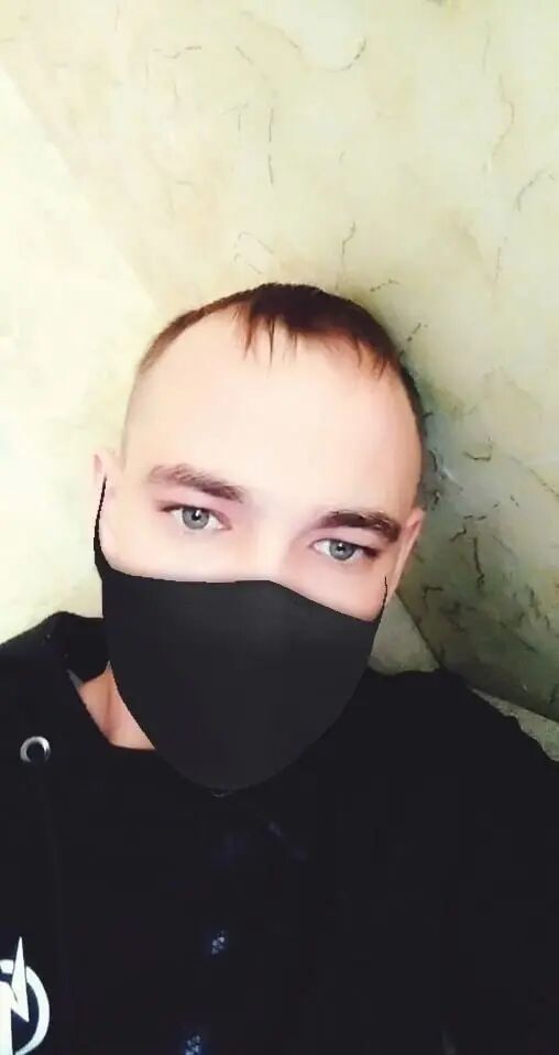  47450582  , 31 ,    