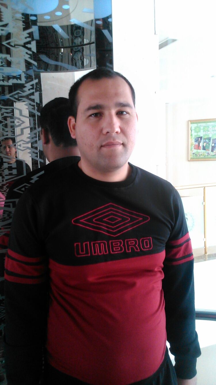 ���������� �����, ���� ������� �����, 36 ���, ������������ ��� ����� � ���������, c�������� ���������