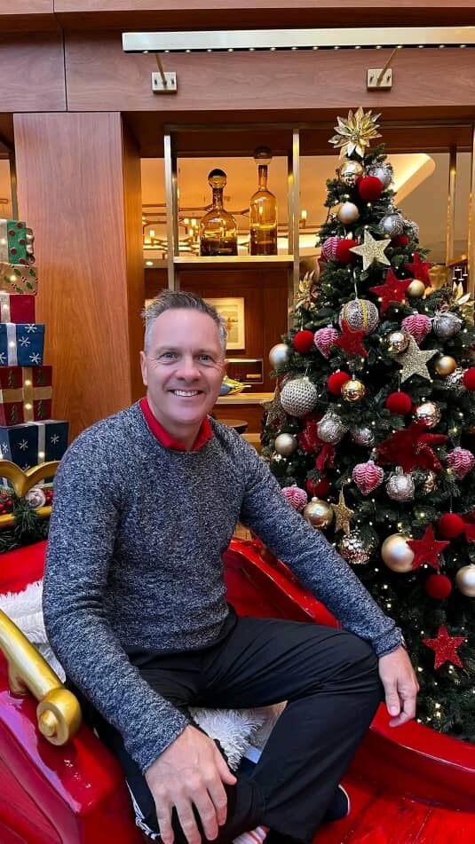  ,   Davis Harry, 50 ,   c 