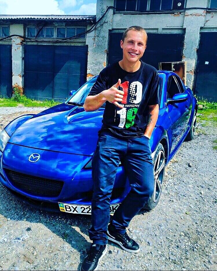 ���������� Warszawa, ���� ������� ����, 27 ���, ������������ ��� ������, ����� � ���������, c�������� ���������