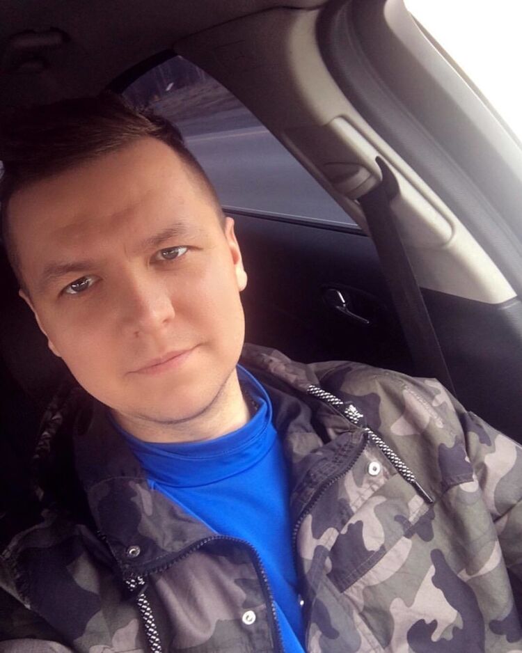 ���� 19073762 ������� ������, 32 ����, ���� ���������� � ����������