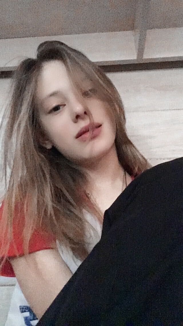  ,   , 20 ,   ,   , c , 
