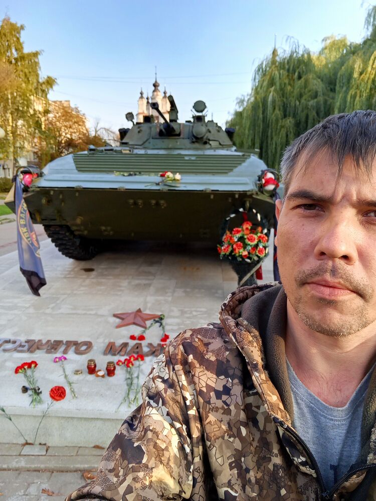 ���� 53565582 ������� ��������, 38 ���, ���� ���������� � ������