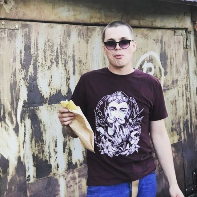 ���� 31383662 ������� ����, 26 ���, ���� ���������� � �������������