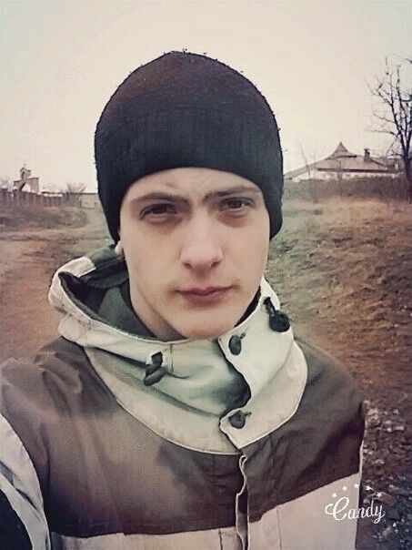 ���� 19445482 ������� ������, 29 ���, ���� ���������� � �������