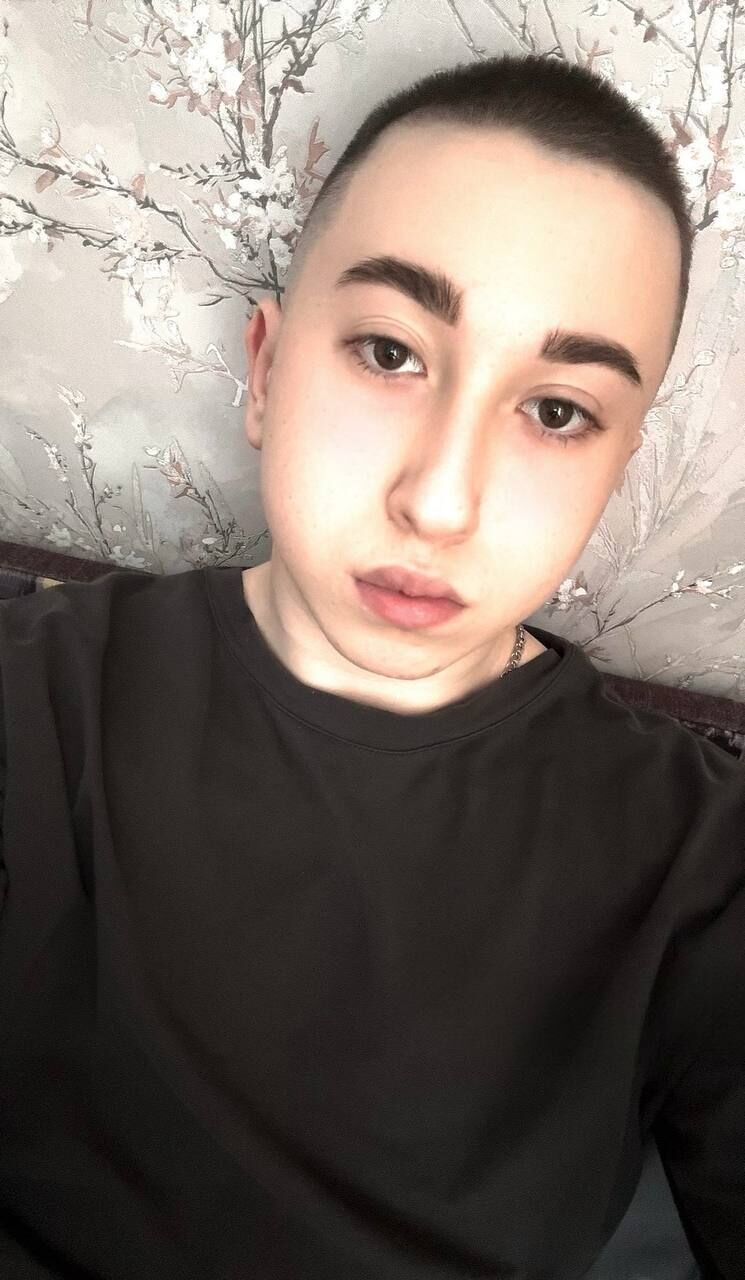 ���� 56113572 ����� ������, 18 ���, ���� ���������� � �������