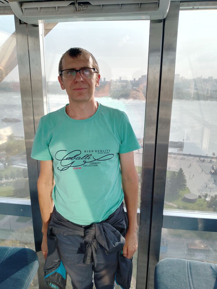  ,   , 47 ,   ,   