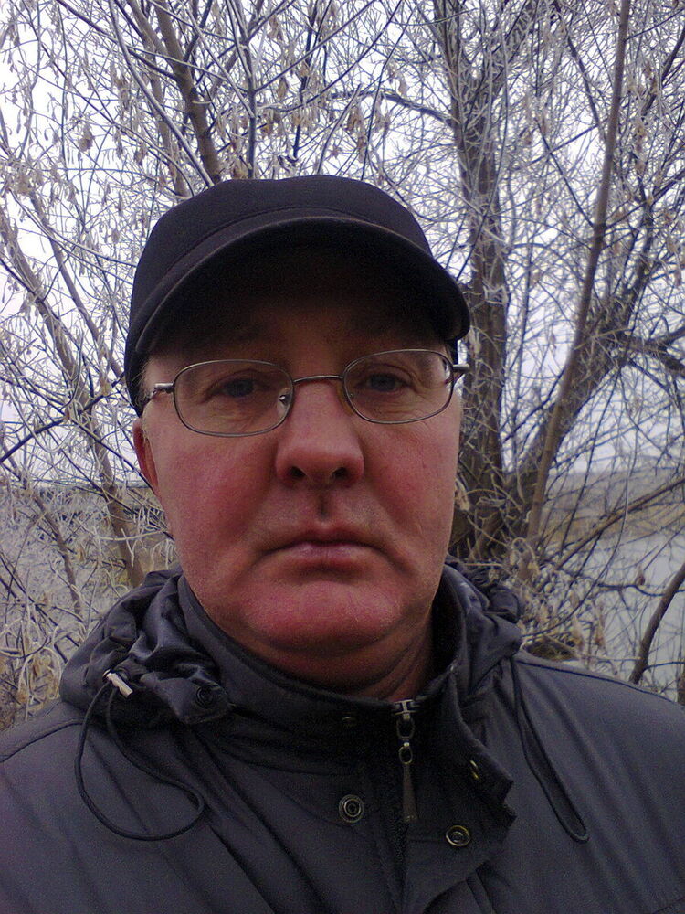  ,   , 60 ,   ,   