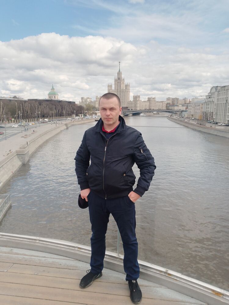 ���������� ��������, ���� ������� ������, 38 ���, ������������ ��� ����� � ���������, c�������� ���������