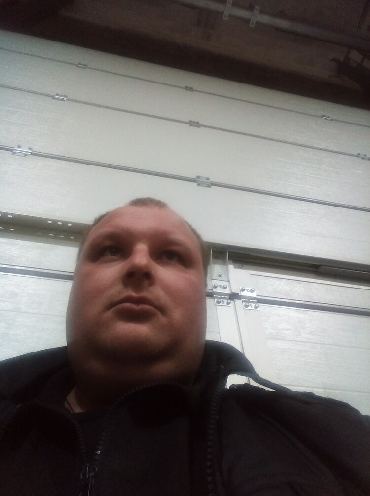 ���� 15988152 ������� ��������, 37 ���, ���� ���������� � ����