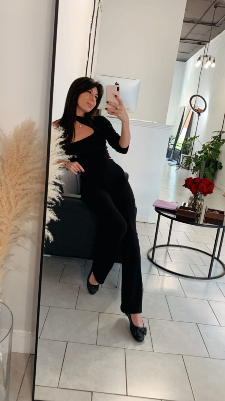 ���� 36202312 ������� ���, 38 ���, ���� ���������� � �����-����������