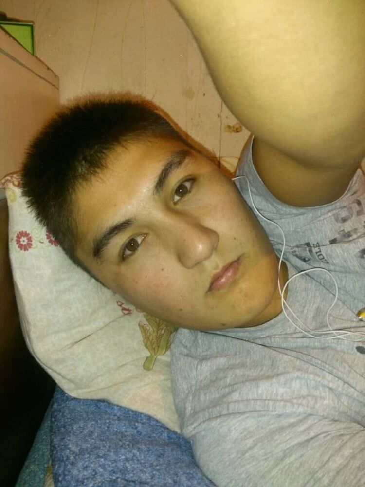 ���������� ��, ���� ������� ���, 32 ����, ������������ ��� ������, ����� � ���������, c�������� ���������