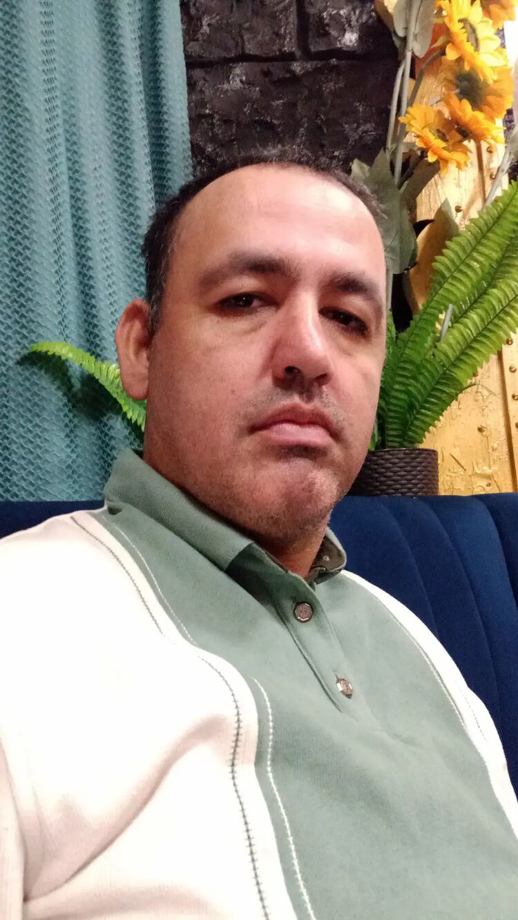 ���� 47702992 ������� �����, 37 ���, ���� ���������� � �����-����������