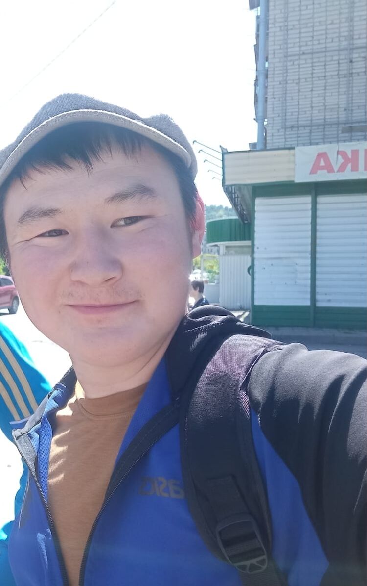 ���� 27257012 ������� �������, 34 ����, ���� ���������� � �����-��������