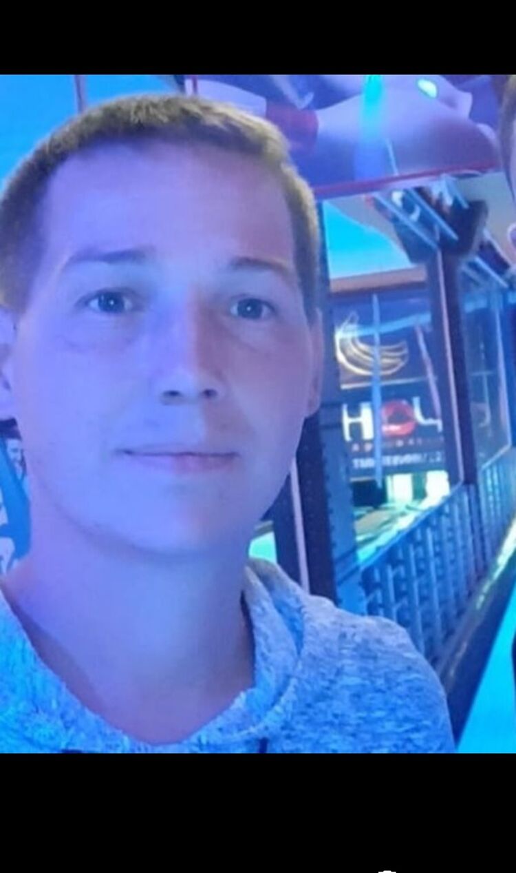 ���������� ����, ���� ������� ������, 39 ���, ������������ ��� ������, ����� � ���������, c�������� ���������, ���������